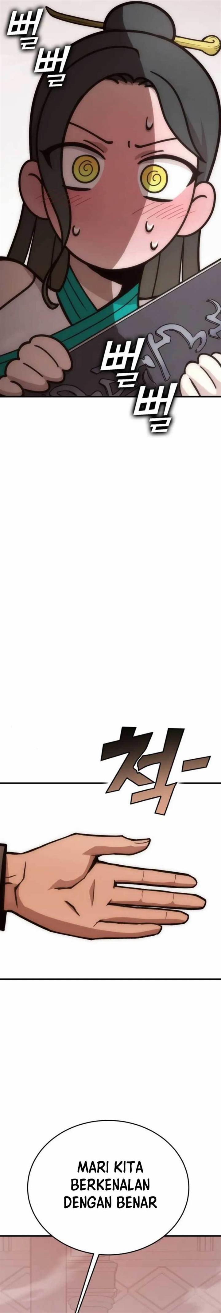 image-komik-dantalian-chapter-20-13/55