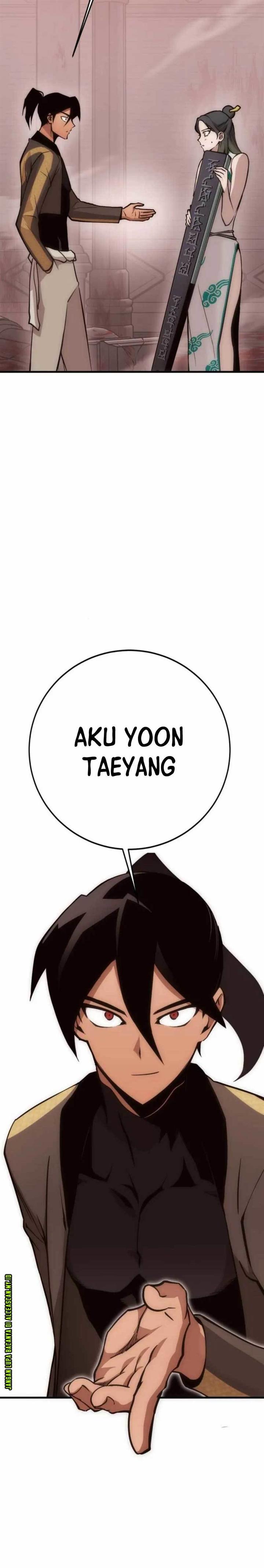 image-komik-dantalian-chapter-20-14/55