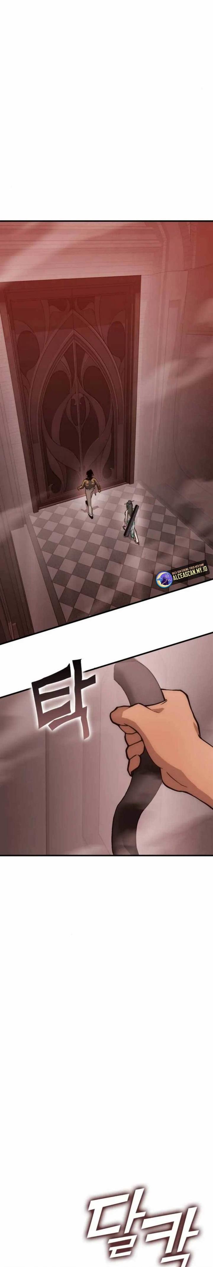 image-komik-dantalian-chapter-20-17/55