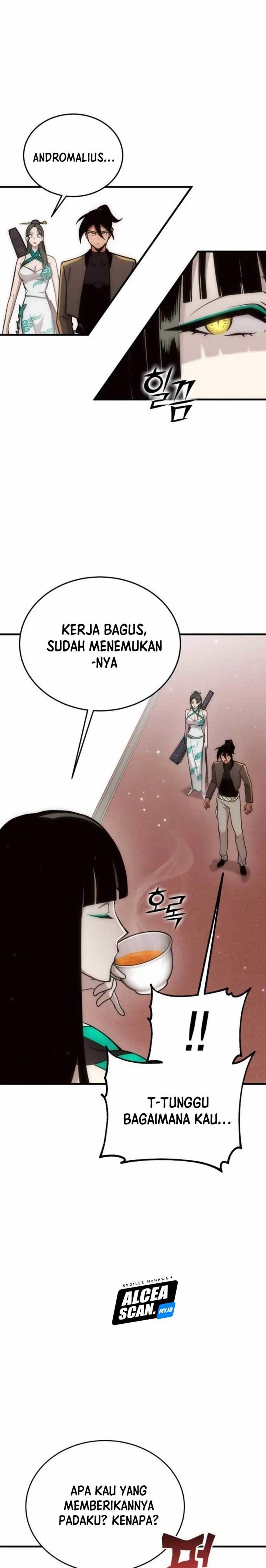 image-komik-dantalian-chapter-20-20/55