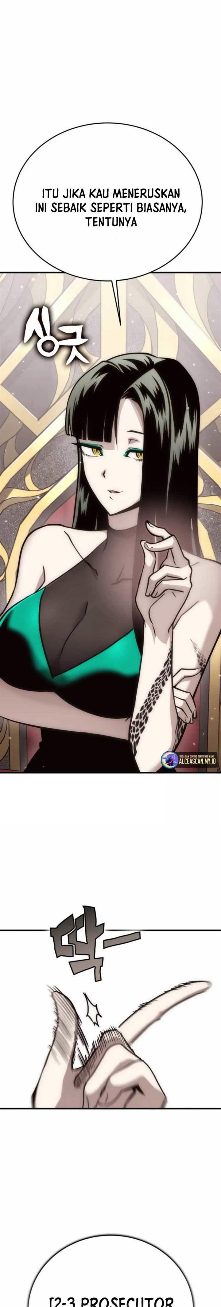 image-komik-dantalian-chapter-20-22/55