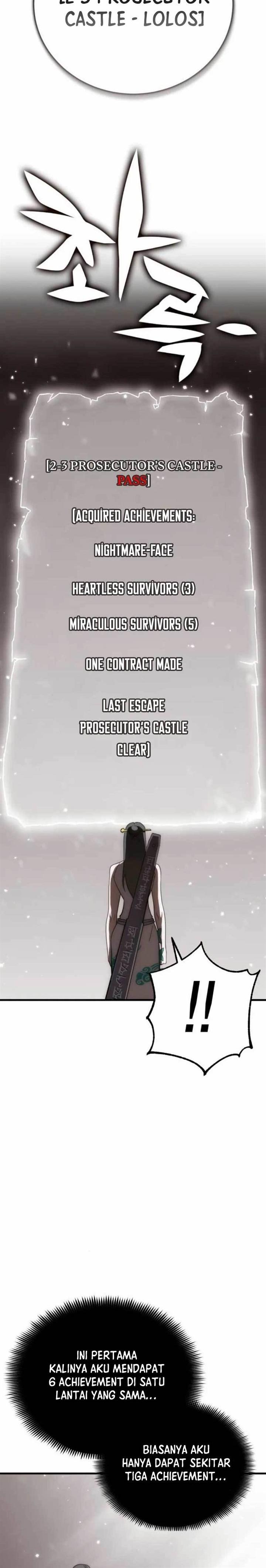 image-komik-dantalian-chapter-20-23/55