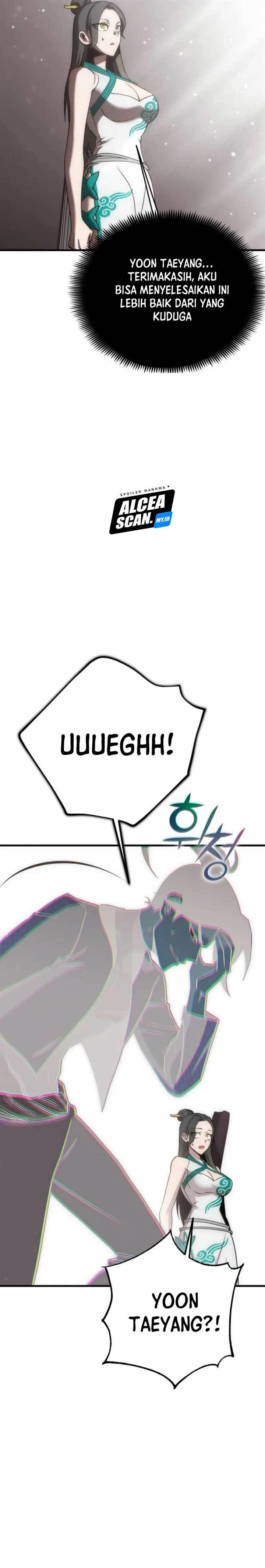 image-komik-dantalian-chapter-20-24/55