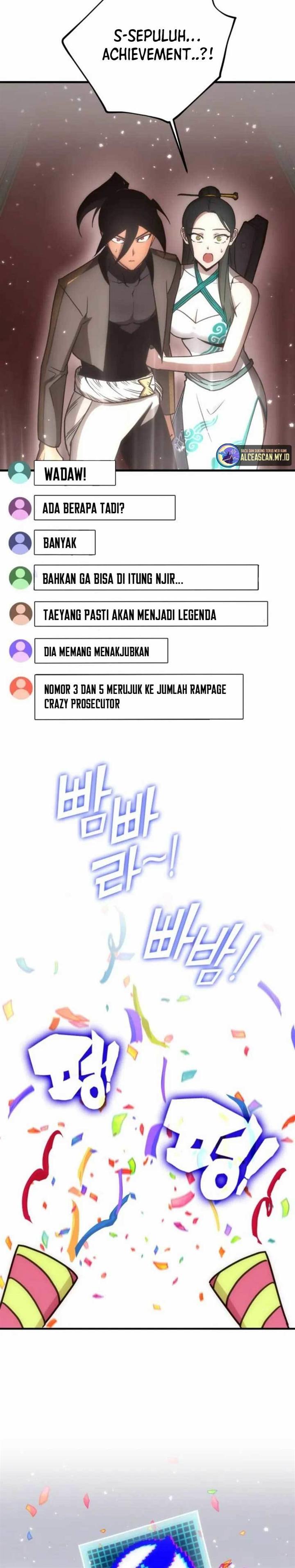 image-komik-dantalian-chapter-20-27/55