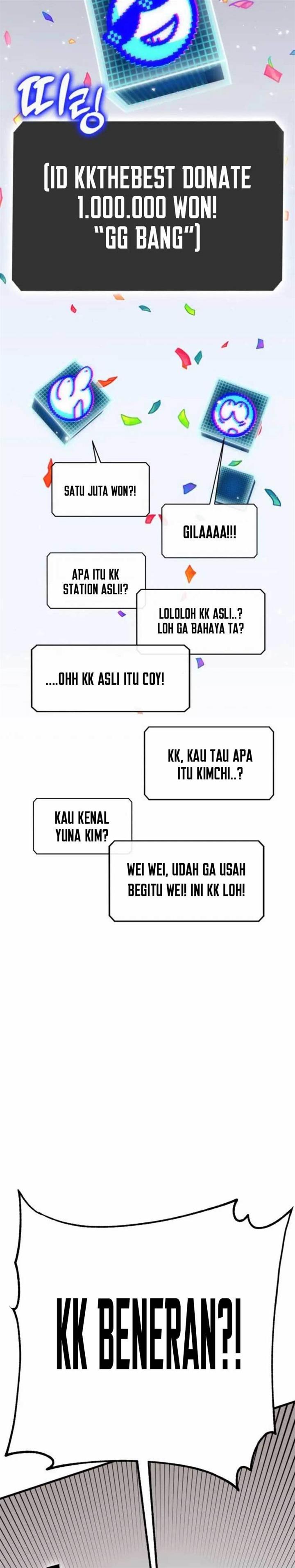 image-komik-dantalian-chapter-20-28/55