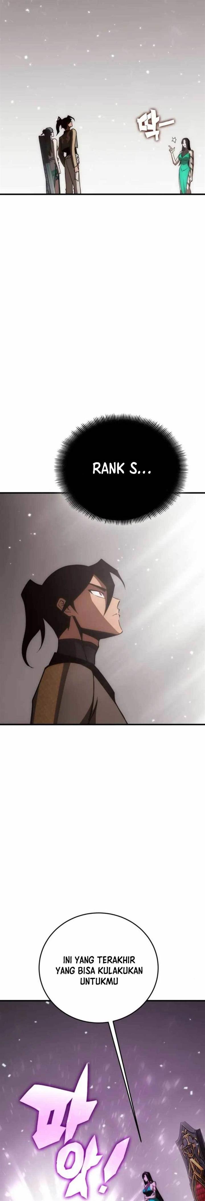 image-komik-dantalian-chapter-20-31/55