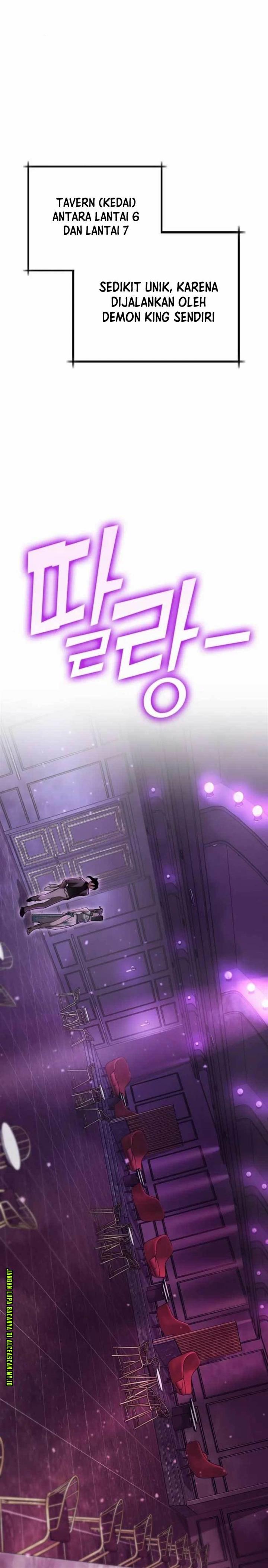 image-komik-dantalian-chapter-20-33/55