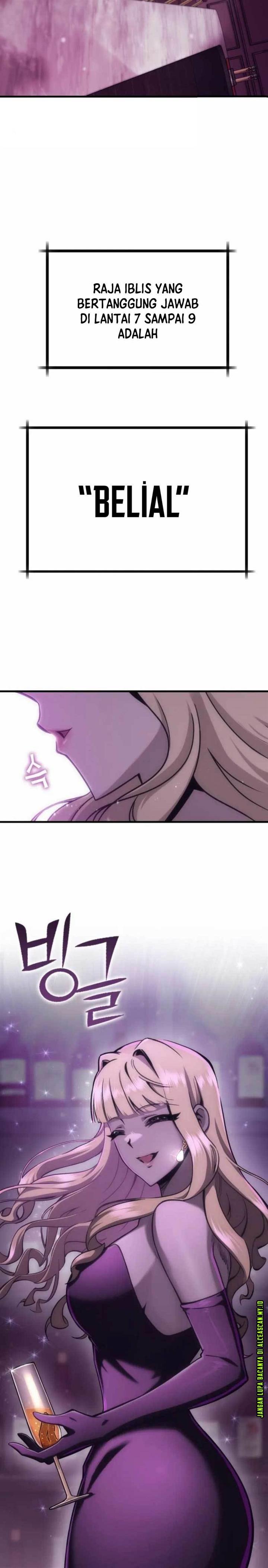 image-komik-dantalian-chapter-20-34/55