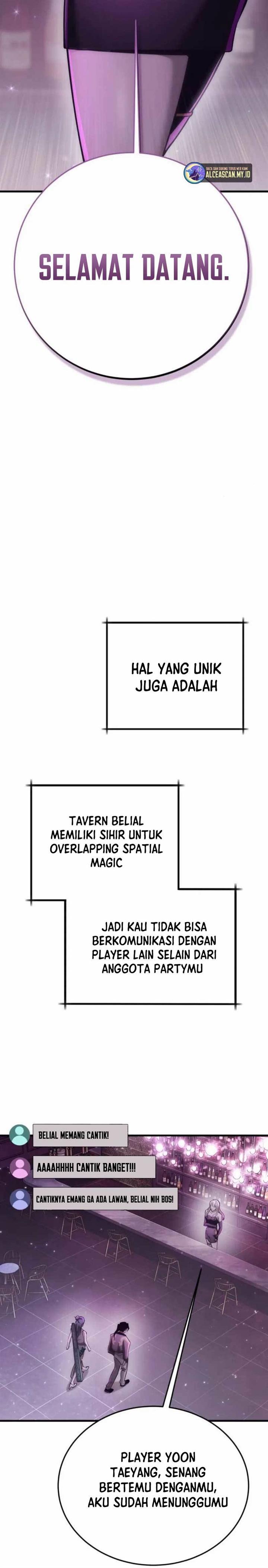 image-komik-dantalian-chapter-20-35/55