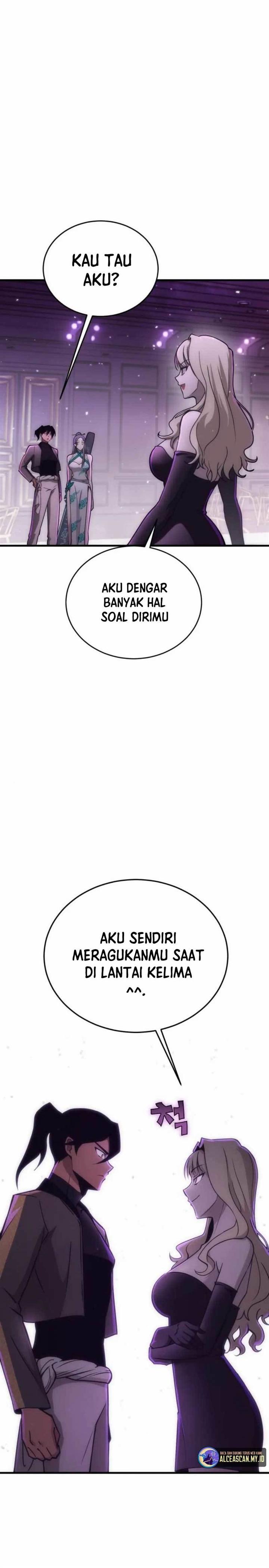 image-komik-dantalian-chapter-20-36/55
