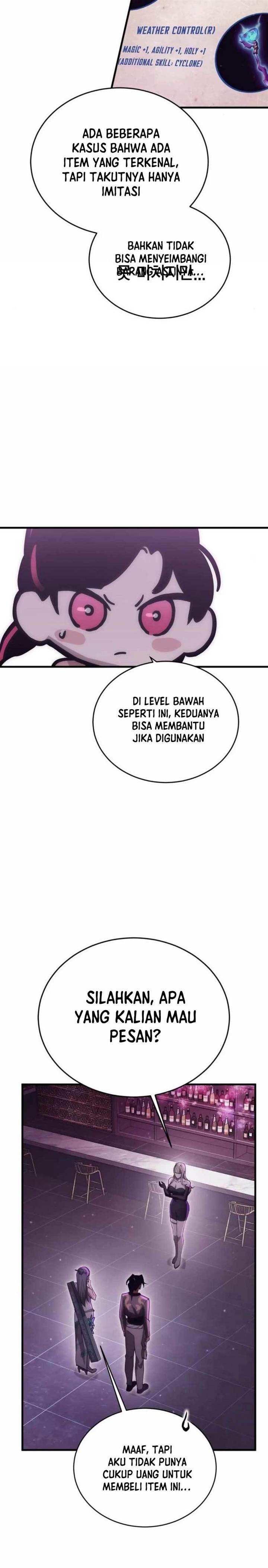 image-komik-dantalian-chapter-20-40/55