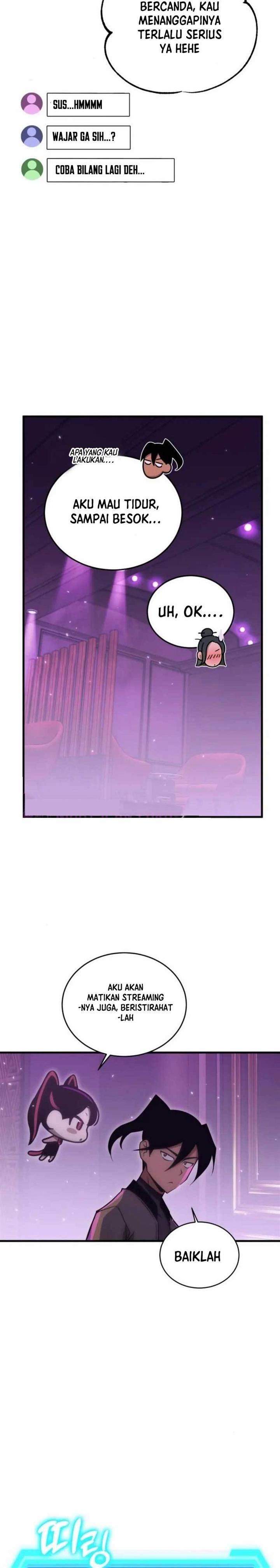 image-komik-dantalian-chapter-20-44/55