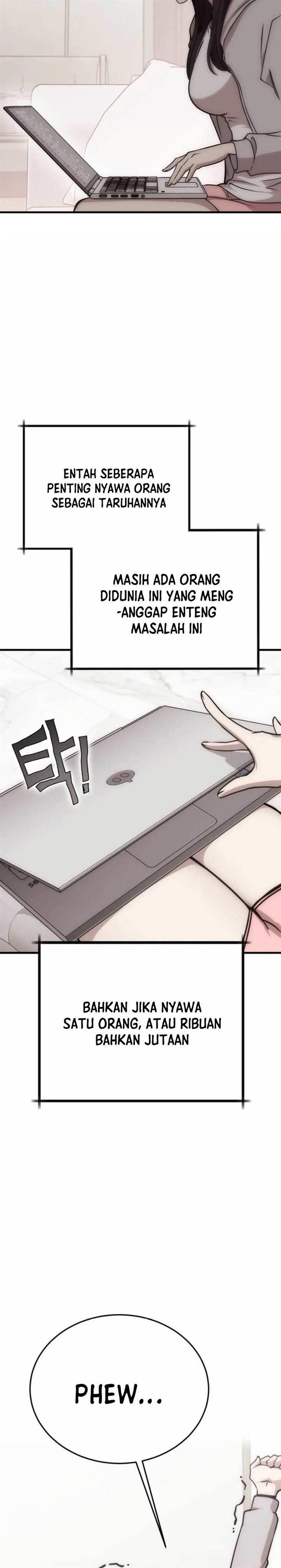 image-komik-dantalian-chapter-20-46/55