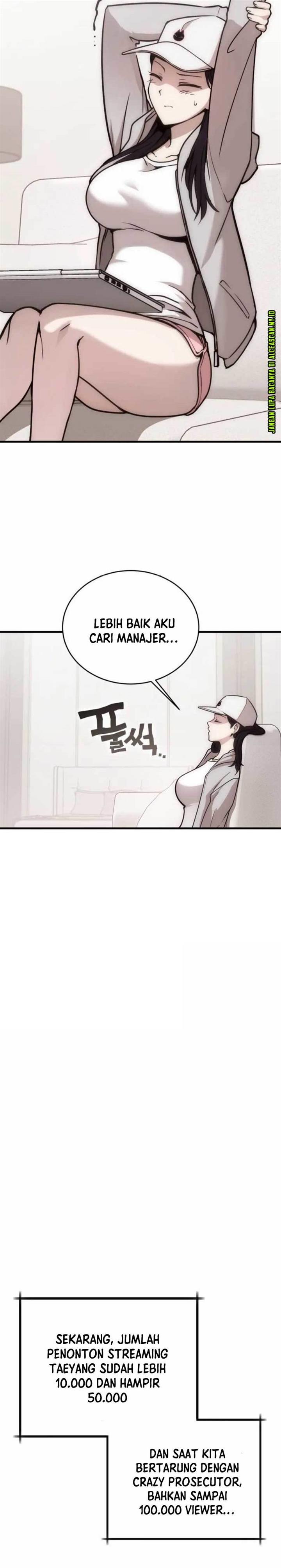 image-komik-dantalian-chapter-20-47/55