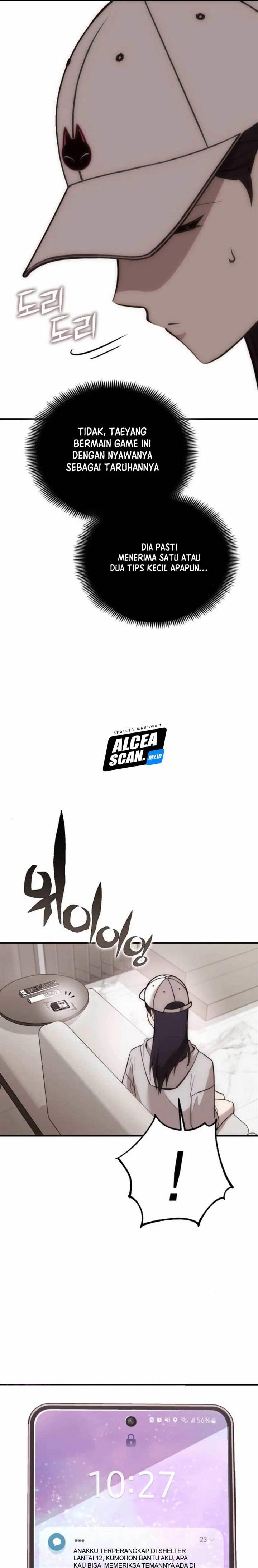 image-komik-dantalian-chapter-20-49/55