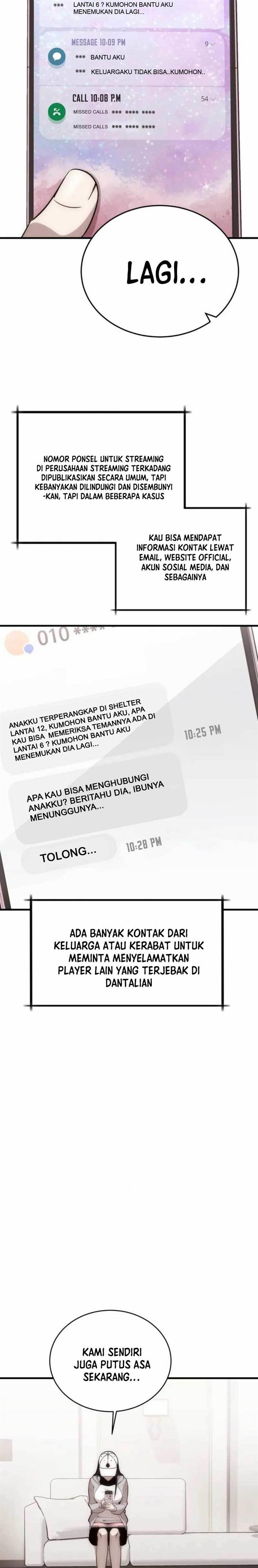 image-komik-dantalian-chapter-20-50/55