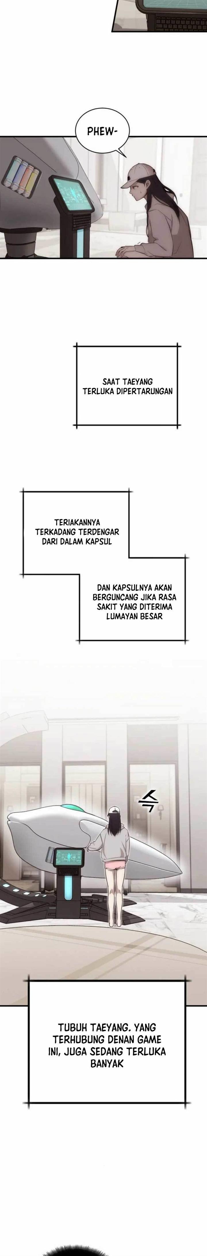 image-komik-dantalian-chapter-20-52/55
