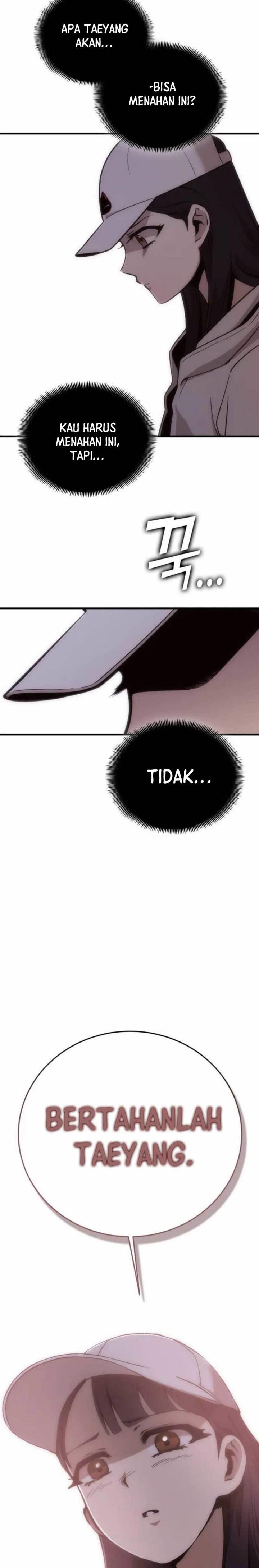 image-komik-dantalian-chapter-20-53/55