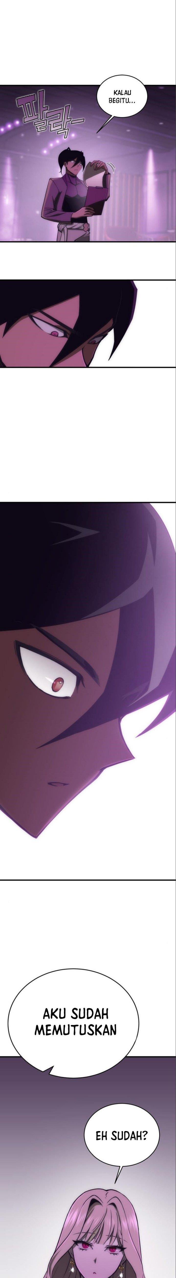 image-komik-dantalian-chapter-21-5/42