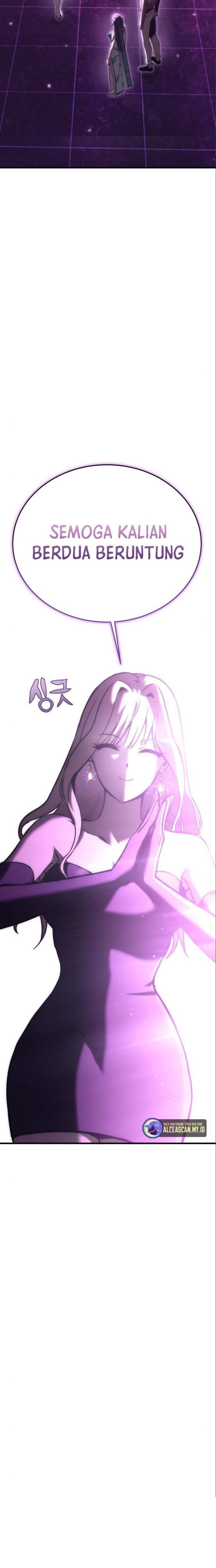 image-komik-dantalian-chapter-21-7/42