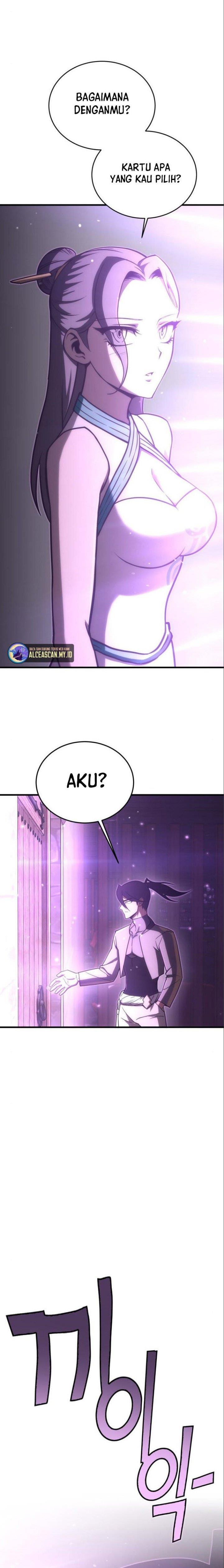 image-komik-dantalian-chapter-21-11/42