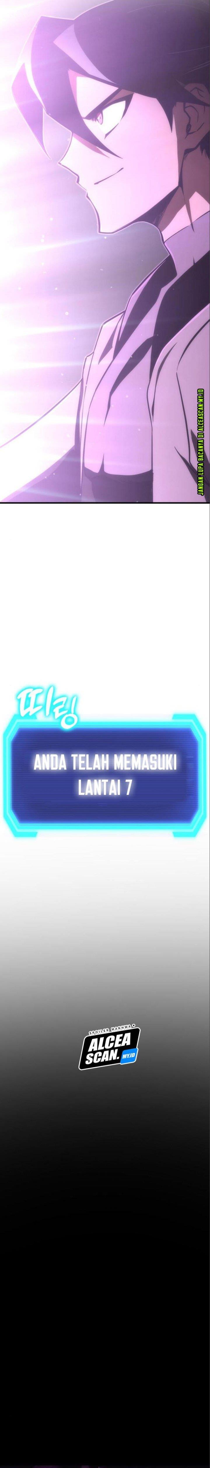 image-komik-dantalian-chapter-21-12/42