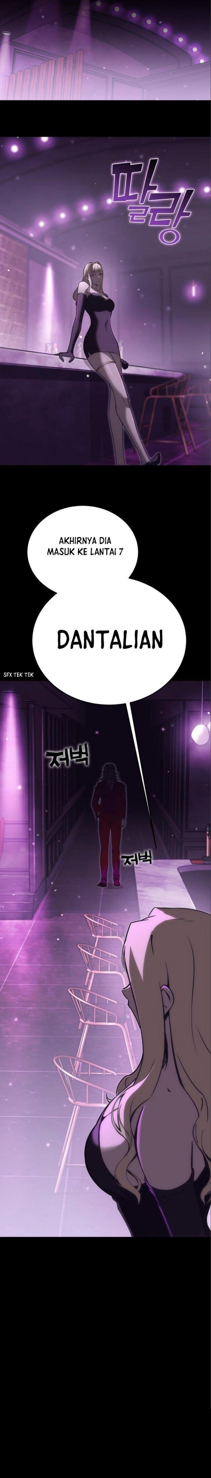 image-komik-dantalian-chapter-21-13/42