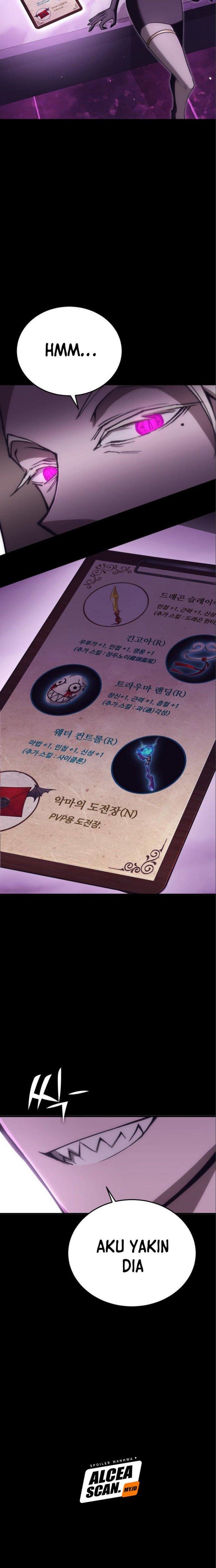 image-komik-dantalian-chapter-21-15/42