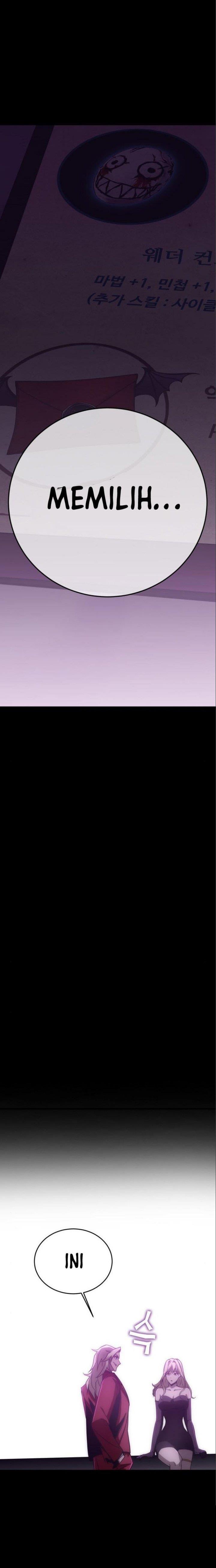 image-komik-dantalian-chapter-21-16/42