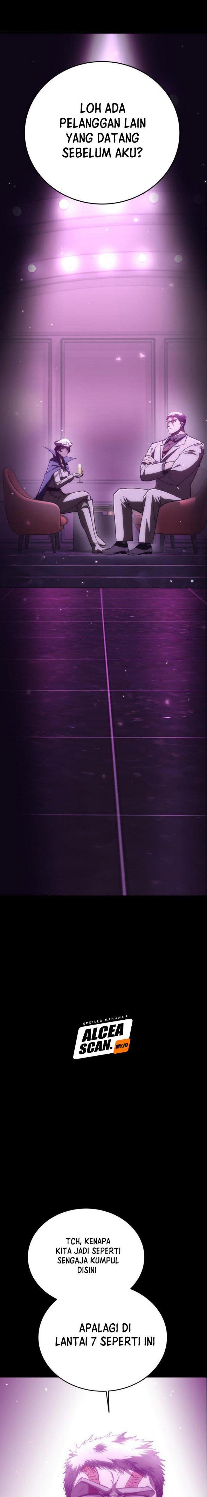 image-komik-dantalian-chapter-21-17/42