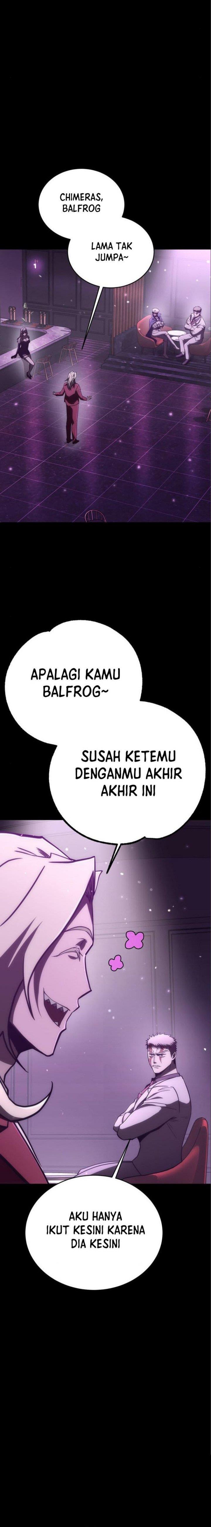 image-komik-dantalian-chapter-21-19/42