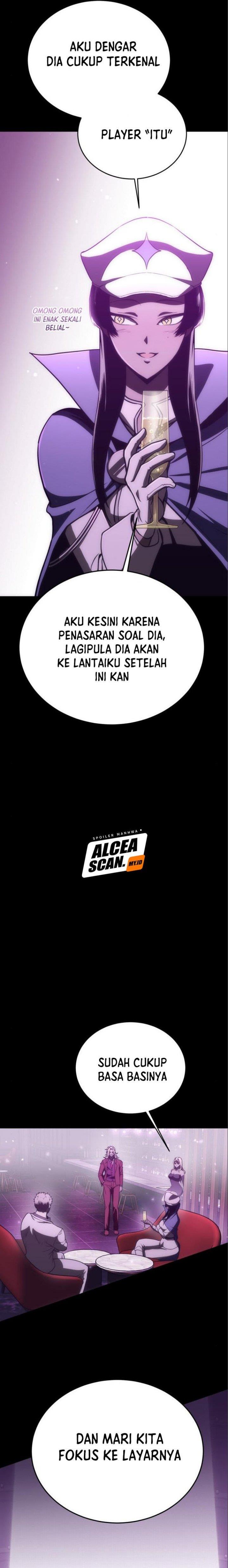image-komik-dantalian-chapter-21-20/42