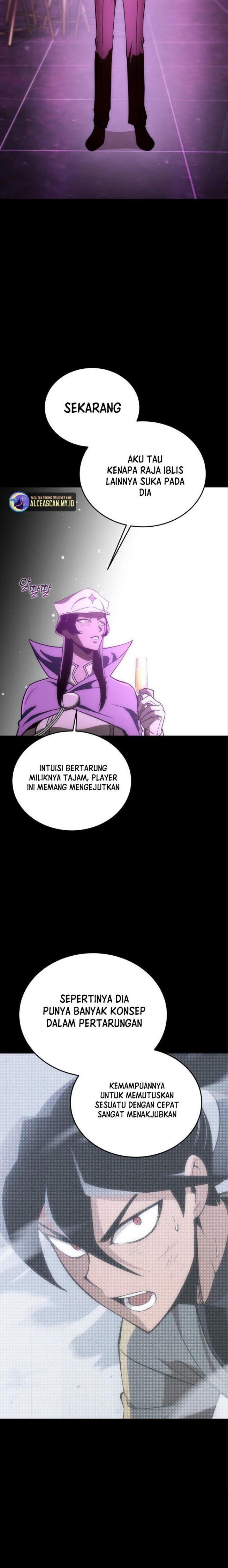 image-komik-dantalian-chapter-21-22/42