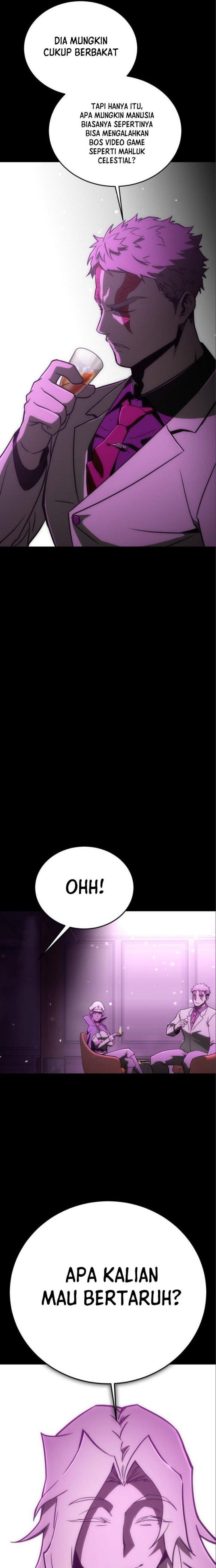 image-komik-dantalian-chapter-21-23/42