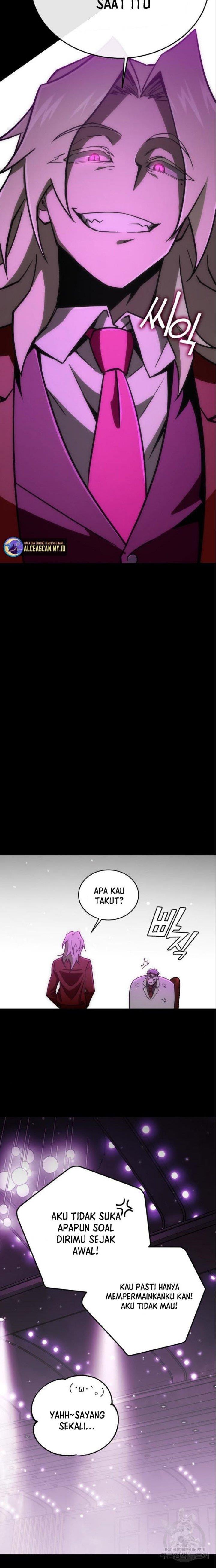 image-komik-dantalian-chapter-21-25/42