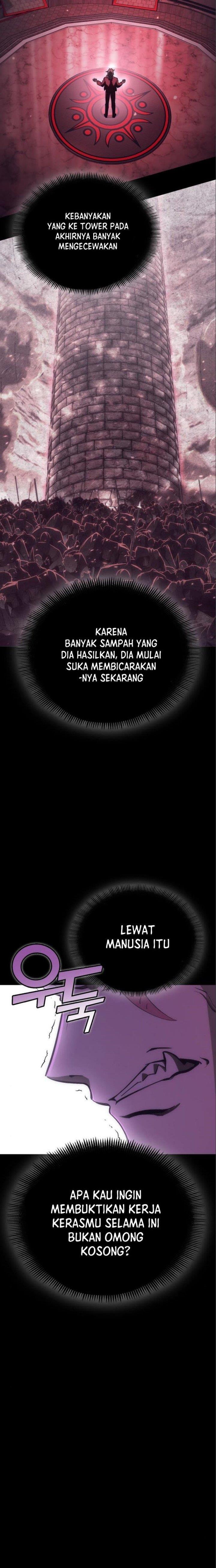 image-komik-dantalian-chapter-21-27/42