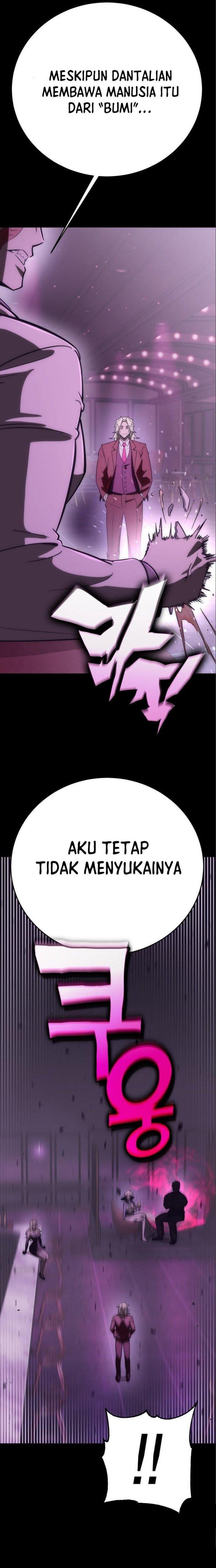 image-komik-dantalian-chapter-21-28/42