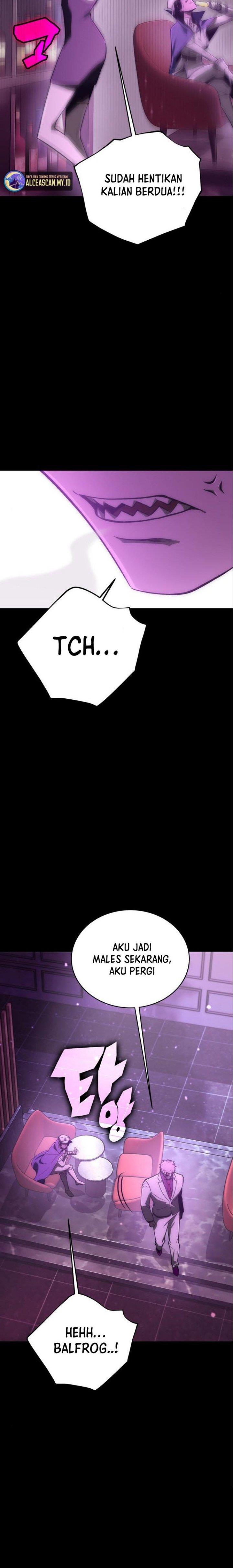 image-komik-dantalian-chapter-21-31/42