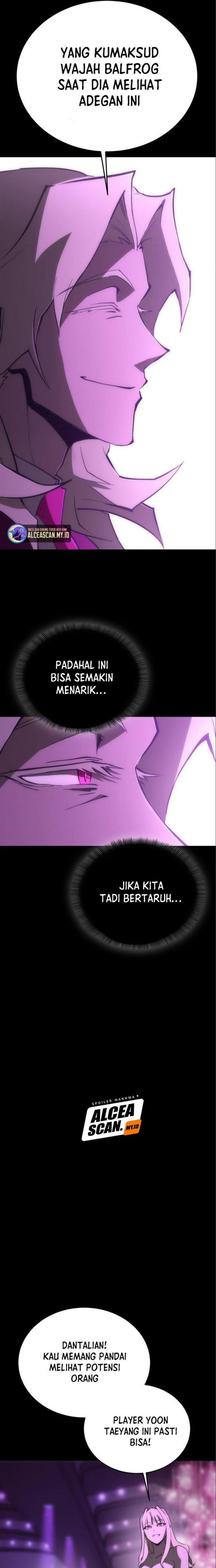 image-komik-dantalian-chapter-21-35/42