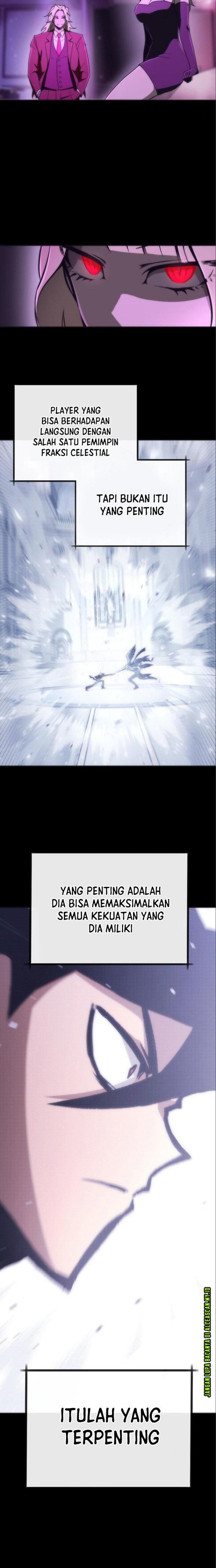 image-komik-dantalian-chapter-21-36/42