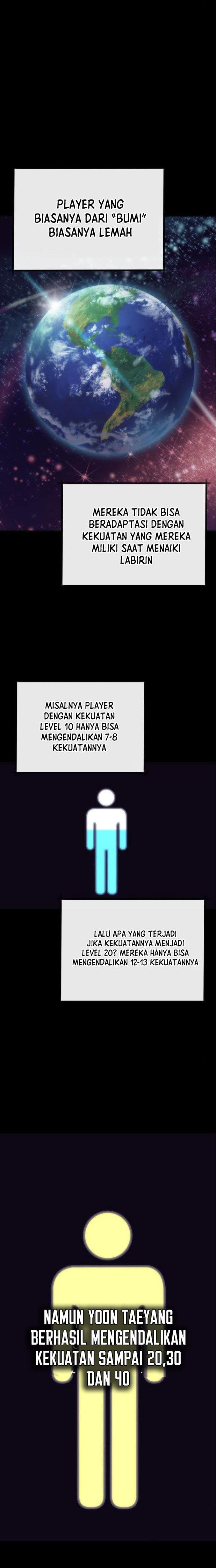 image-komik-dantalian-chapter-21-37/42