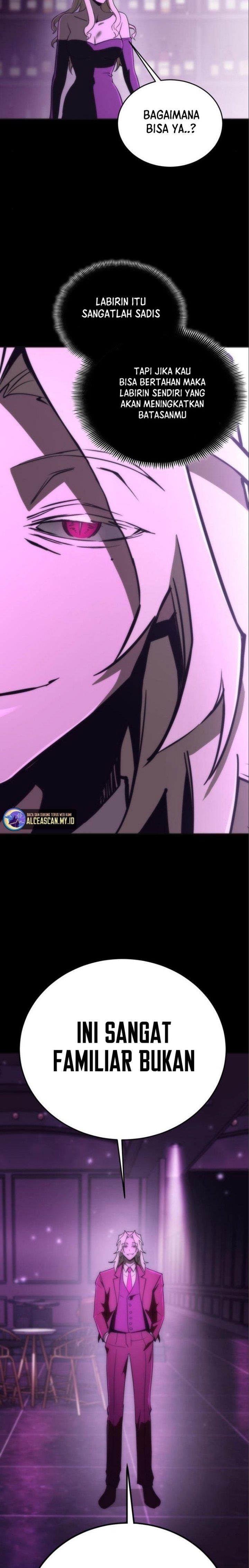 image-komik-dantalian-chapter-21-39/42