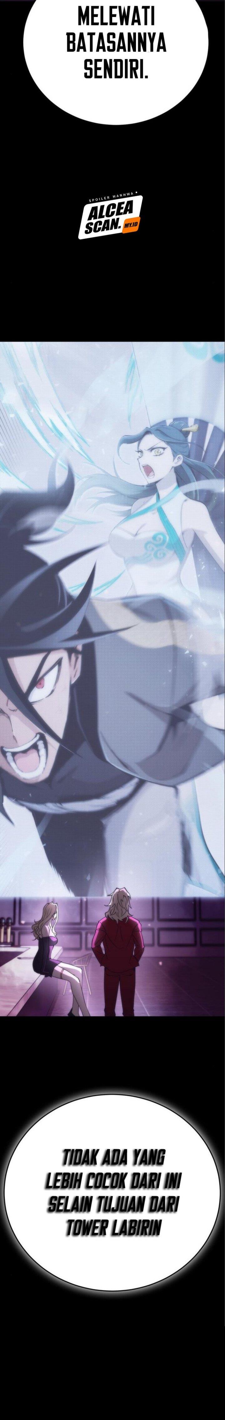 image-komik-dantalian-chapter-21-40/42