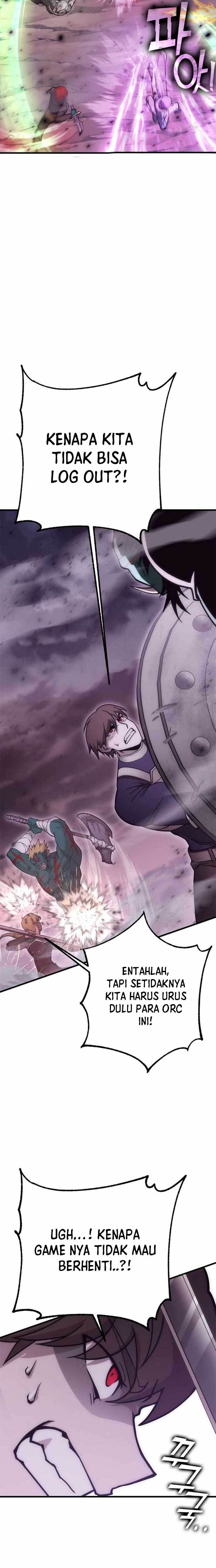 image-komik-dantalian-chapter-22-3/45