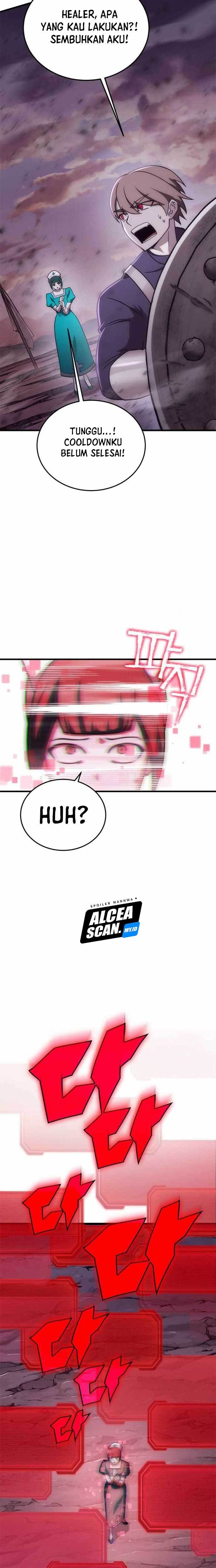 image-komik-dantalian-chapter-22-5/45