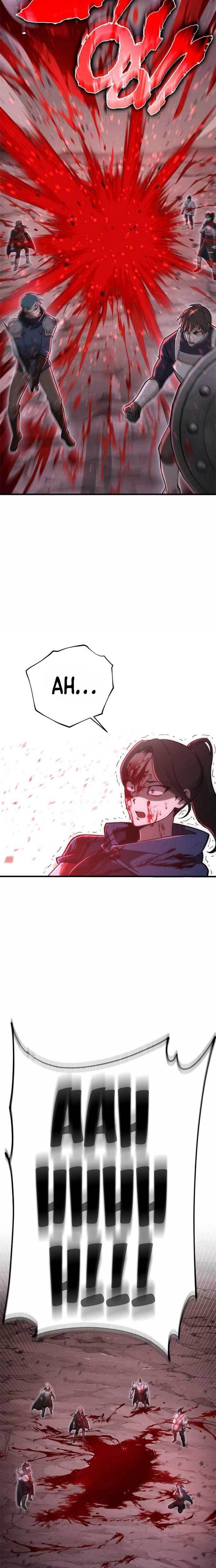 image-komik-dantalian-chapter-22-7/45