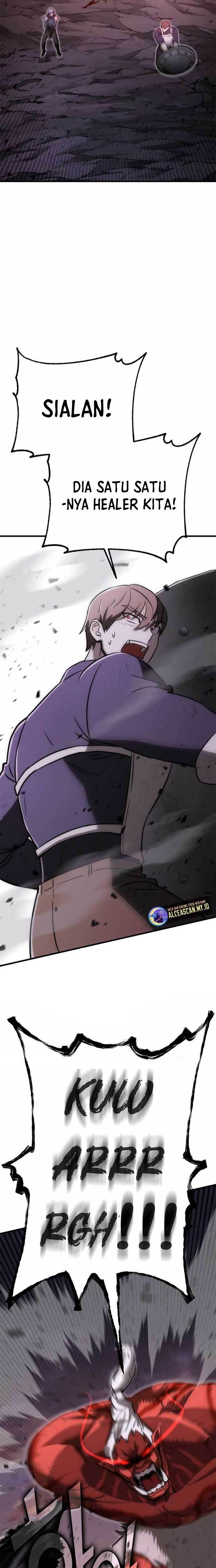 image-komik-dantalian-chapter-22-8/45