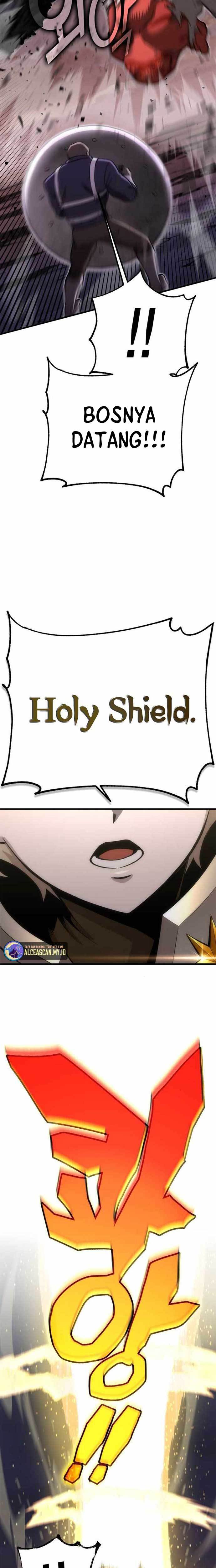 image-komik-dantalian-chapter-22-9/45