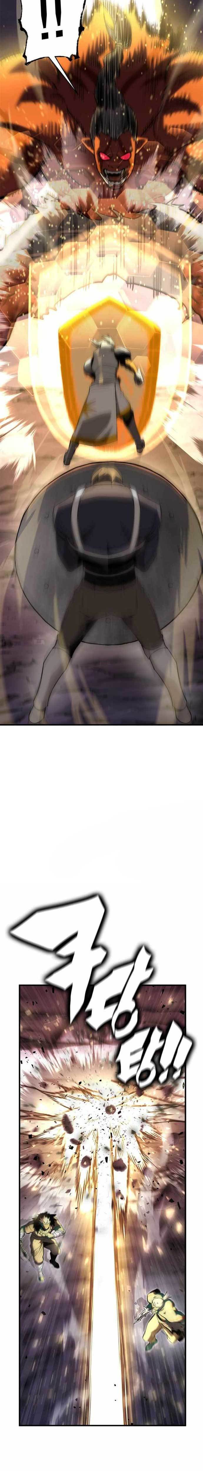 image-komik-dantalian-chapter-22-10/45