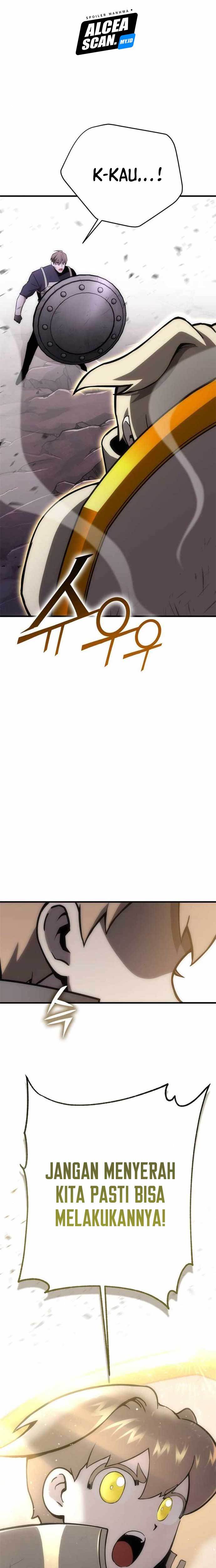 image-komik-dantalian-chapter-22-11/45
